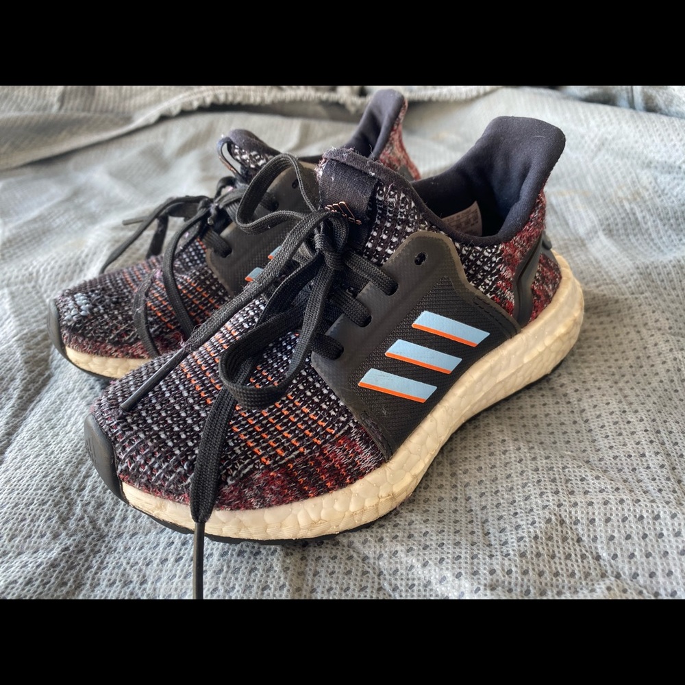 Adidas ultraboost